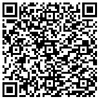 QR Code for bitcoin:bitcoin:bitcoin:bitcoin:bitcoin:bitcoin:bitcoin:bitcoin:bitcoin:dash:Xc4tu3mLRv67RaV4p35ii4oSGacc6wdb34