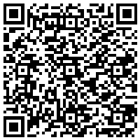 QR Code for bitcoin:bitcoin:bitcoin:bitcoin:bitcoin:bitcoin:bitcoin:bitcoin:bitcoin:dash:Xc4uD87twrsYvSC95yVSVwaTX51Sy2UNCa