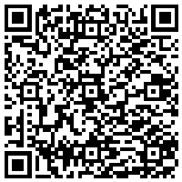 QR Code for bitcoin:bitcoin:bitcoin:bitcoin:bitcoin:bitcoin:bitcoin:bitcoin:bitcoin:dash:Xc4umTbxe5x4yKPH2VRjxtLGU534eRpU2r