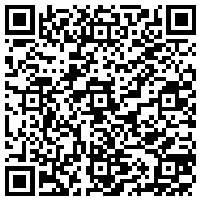 QR Code for bitcoin:bitcoin:bitcoin:bitcoin:bitcoin:bitcoin:bitcoin:bitcoin:bitcoin:dash:Xc4vHUe2LWgXTzYKLfYLLdpFGuNAPzDCL9