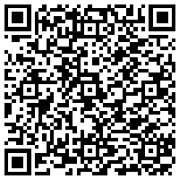 QR Code for bitcoin:bitcoin:bitcoin:bitcoin:bitcoin:bitcoin:bitcoin:bitcoin:bitcoin:dash:Xc4x2MR9dEWEQLRkWkLkRo8HBvy67aQTSs