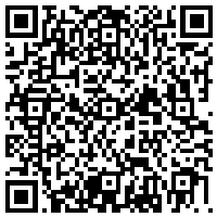 QR Code for bitcoin:bitcoin:bitcoin:bitcoin:bitcoin:bitcoin:bitcoin:bitcoin:bitcoin:dash:Xc4xdUSuxvjvb97AkDsDa14UeTXQ1aXAYv