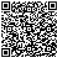 QR Code for bitcoin:bitcoin:bitcoin:bitcoin:bitcoin:bitcoin:bitcoin:bitcoin:bitcoin:dash:Xc4xi3VCuCZNVozNLusXg2nkBiKN8o7W5C