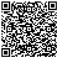QR Code for bitcoin:bitcoin:bitcoin:bitcoin:bitcoin:bitcoin:bitcoin:bitcoin:bitcoin:dash:Xc4z1kBqCww9CYuL1KhqbudStCbLEFFGSb