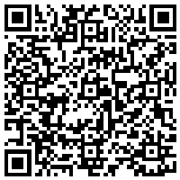 QR Code for bitcoin:bitcoin:bitcoin:bitcoin:bitcoin:bitcoin:bitcoin:bitcoin:bitcoin:dash:Xc4zP824QQnu5vJTuJs7ZA6wcKZC4UGJs7