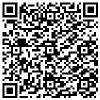QR Code for bitcoin:bitcoin:bitcoin:bitcoin:bitcoin:bitcoin:bitcoin:bitcoin:bitcoin:dash:Xc52FPNuJAoPC8n1M5iefZ3pAVRrg2C7aB