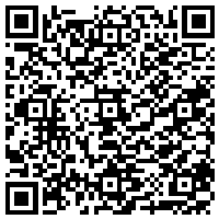 QR Code for bitcoin:bitcoin:bitcoin:bitcoin:bitcoin:bitcoin:bitcoin:bitcoin:bitcoin:dash:Xc53Hsarny8tzjeg5qSW7shc8nFFb7KFKM
