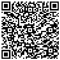 QR Code for bitcoin:bitcoin:bitcoin:bitcoin:bitcoin:bitcoin:bitcoin:bitcoin:bitcoin:dash:Xc53TQgor5npSAN9EChBs2SdUYcF3YLK9X