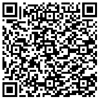 QR Code for bitcoin:bitcoin:bitcoin:bitcoin:bitcoin:bitcoin:bitcoin:bitcoin:bitcoin:dash:Xc57ebsfSm2UscPjehyX2xEULbam3PyqhY