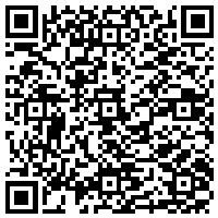 QR Code for bitcoin:bitcoin:bitcoin:bitcoin:bitcoin:bitcoin:bitcoin:bitcoin:bitcoin:dash:Xc58dW2bPNM1TnDhrUcJXfDsFm1Vhxaf6g