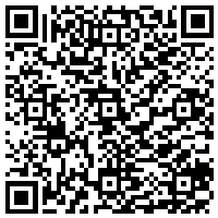 QR Code for bitcoin:bitcoin:bitcoin:bitcoin:bitcoin:bitcoin:bitcoin:bitcoin:bitcoin:dash:Xc59zncApS4J6DALkMXDGDLF4wfLW4oT3j