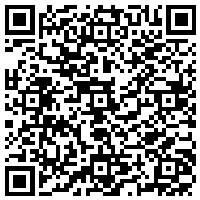 QR Code for bitcoin:bitcoin:bitcoin:bitcoin:bitcoin:bitcoin:bitcoin:bitcoin:bitcoin:dash:Xc5ApPUiSJtiXeyGoY7NBPrt2CWTQPHkXw