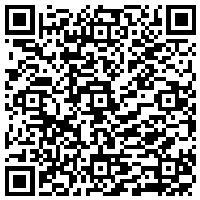 QR Code for bitcoin:bitcoin:bitcoin:bitcoin:bitcoin:bitcoin:bitcoin:bitcoin:bitcoin:dash:Xc5C7ENcSp433yryZKuABQLmiQi22bXPkd