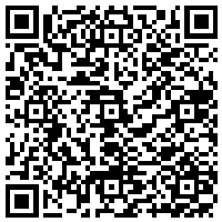 QR Code for bitcoin:bitcoin:bitcoin:bitcoin:bitcoin:bitcoin:bitcoin:bitcoin:bitcoin:dash:Xc5FSFjSpJNY14rmMVj8Ee2rmv5btgNB1a