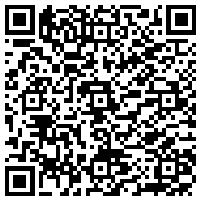 QR Code for bitcoin:bitcoin:bitcoin:bitcoin:bitcoin:bitcoin:bitcoin:bitcoin:bitcoin:dash:Xc5Fbh2XPRpB4ACFv8nD2MBZnfDAD1CxyZ