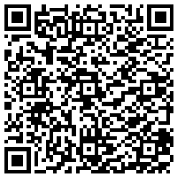 QR Code for bitcoin:bitcoin:bitcoin:bitcoin:bitcoin:bitcoin:bitcoin:bitcoin:bitcoin:dash:Xc5GLjUAnU5LXCQQrUVSc4sLBc2a2LnM3W