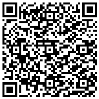 QR Code for bitcoin:bitcoin:bitcoin:bitcoin:bitcoin:bitcoin:bitcoin:bitcoin:bitcoin:dash:Xc5HA4bxb7Qtpvab8Ppd33msQDNBDTPmZ8