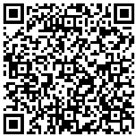 QR Code for bitcoin:bitcoin:bitcoin:bitcoin:bitcoin:bitcoin:bitcoin:bitcoin:bitcoin:dash:Xc5J2LZnDVKvr8wBzaecuEqq1itxPK4GtS