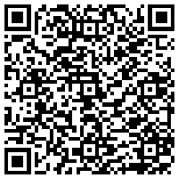 QR Code for bitcoin:bitcoin:bitcoin:bitcoin:bitcoin:bitcoin:bitcoin:bitcoin:bitcoin:dash:Xc5JdeS7y8SW3GuUBVJ7vuC7a6sH5AMc3X