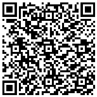 QR Code for bitcoin:bitcoin:bitcoin:bitcoin:bitcoin:bitcoin:bitcoin:bitcoin:bitcoin:dash:Xc5K8aZMtFrTkiBBzsudKhq2wBtsNmLAtw