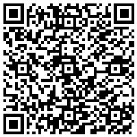 QR Code for bitcoin:bitcoin:bitcoin:bitcoin:bitcoin:bitcoin:bitcoin:bitcoin:bitcoin:dash:Xc5KVkmQAWHUFF7THPQ85Z3GCmZurMB8xS