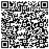 QR Code for bitcoin:bitcoin:bitcoin:bitcoin:bitcoin:bitcoin:bitcoin:bitcoin:bitcoin:dash:Xc5KzoBWSf1NFZAztmAGpyD23EvDwRbVMt