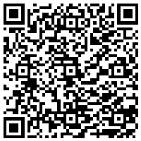 QR Code for bitcoin:bitcoin:bitcoin:bitcoin:bitcoin:bitcoin:bitcoin:bitcoin:bitcoin:dash:Xc5LCG9CMpiKcfkJp8XM4Ue4ebejZukVVP