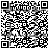 QR Code for bitcoin:bitcoin:bitcoin:bitcoin:bitcoin:bitcoin:bitcoin:bitcoin:bitcoin:dash:Xc5LkDkVCWB2FWjUtfGdgXWc3F9KLrn13i