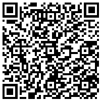 QR Code for bitcoin:bitcoin:bitcoin:bitcoin:bitcoin:bitcoin:bitcoin:bitcoin:bitcoin:dash:Xc5MkWVUNRp3rSEryqzwvs8NERaWJsxix3