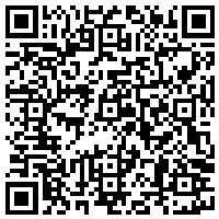 QR Code for bitcoin:bitcoin:bitcoin:bitcoin:bitcoin:bitcoin:bitcoin:bitcoin:bitcoin:dash:Xc5NYUHSj5nS7syTeDkrM2wFjfifDbdQZD