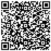 QR Code for bitcoin:bitcoin:bitcoin:bitcoin:bitcoin:bitcoin:bitcoin:bitcoin:bitcoin:dash:Xc5RUTCbHwU1SP2ESxN5zroDoa73eiW7xa
