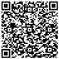 QR Code for bitcoin:bitcoin:bitcoin:bitcoin:bitcoin:bitcoin:bitcoin:bitcoin:bitcoin:dash:Xc5SUqAdeSPdhJd4CTaU6FkpHKPfCvDEkU