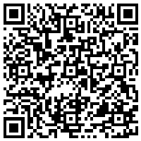 QR Code for bitcoin:bitcoin:bitcoin:bitcoin:bitcoin:bitcoin:bitcoin:bitcoin:bitcoin:dash:Xc5TwdsKnEZKbMiwKoLfHBdGPDt9caf8N6