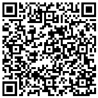 QR Code for bitcoin:bitcoin:bitcoin:bitcoin:bitcoin:bitcoin:bitcoin:bitcoin:bitcoin:dash:Xc5UZTm1z82CSLhFVfLnR46MNkmFBT9byC