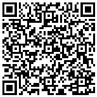 QR Code for bitcoin:bitcoin:bitcoin:bitcoin:bitcoin:bitcoin:bitcoin:bitcoin:bitcoin:dash:Xc5VLo77Dzyn4sGPKFAn45AMeEuukDim3Z