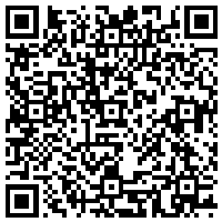 QR Code for bitcoin:bitcoin:bitcoin:bitcoin:bitcoin:bitcoin:bitcoin:bitcoin:bitcoin:dash:Xc5Z9pxzAzWYft6WNTCnUsTuneTySeQBUH
