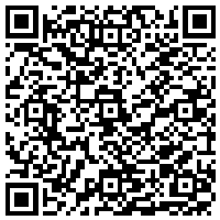 QR Code for bitcoin:bitcoin:bitcoin:bitcoin:bitcoin:bitcoin:bitcoin:bitcoin:bitcoin:dash:Xc5ZbLsdCsD8vJCZ7oaBB6fgpjGZbj15fo