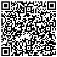 QR Code for bitcoin:bitcoin:bitcoin:bitcoin:bitcoin:bitcoin:bitcoin:bitcoin:bitcoin:dash:Xc5aGuFRjMLgE8ce1DjVBFsmdirVsWey9Y