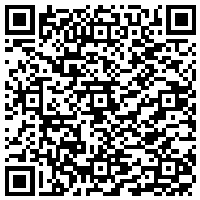 QR Code for bitcoin:bitcoin:bitcoin:bitcoin:bitcoin:bitcoin:bitcoin:bitcoin:bitcoin:dash:Xc5dFtk3Q7yBG2SjbZ6ZQFzJa7iHiPCDRE