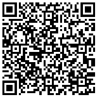 QR Code for bitcoin:bitcoin:bitcoin:bitcoin:bitcoin:bitcoin:bitcoin:bitcoin:bitcoin:dash:Xc5eJa9SiUCYG3c3DX1NkiWsU7MXDEDLSV