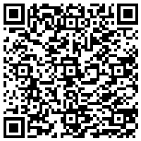 QR Code for bitcoin:bitcoin:bitcoin:bitcoin:bitcoin:bitcoin:bitcoin:bitcoin:bitcoin:dash:Xc5eeB5mTByP5npnANY5QLi8HDd5Buz4YP