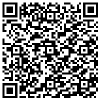 QR Code for bitcoin:bitcoin:bitcoin:bitcoin:bitcoin:bitcoin:bitcoin:bitcoin:bitcoin:dash:Xc5ejkj7igTHM3by57UBrxUCHDio2mwEx9