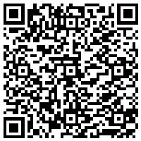 QR Code for bitcoin:bitcoin:bitcoin:bitcoin:bitcoin:bitcoin:bitcoin:bitcoin:bitcoin:dash:Xc5f1VRGPP4XQVvkRBPWW1h2Ks3s2KXRYD