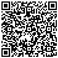 QR Code for bitcoin:bitcoin:bitcoin:bitcoin:bitcoin:bitcoin:bitcoin:bitcoin:bitcoin:dash:Xc5f1kH7FLfZGrMpdEk7xpqN5RmLSQPoAb