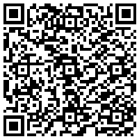 QR Code for bitcoin:bitcoin:bitcoin:bitcoin:bitcoin:bitcoin:bitcoin:bitcoin:bitcoin:dash:Xc5f8eZuiH4LMtTrw7FxSFbbCHjFEKHzE5