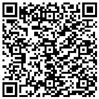 QR Code for bitcoin:bitcoin:bitcoin:bitcoin:bitcoin:bitcoin:bitcoin:bitcoin:bitcoin:dash:Xc5mRQFPmjaLLLbeKrbvdhh2HqB3r5yihk