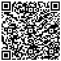 QR Code for bitcoin:bitcoin:bitcoin:bitcoin:bitcoin:bitcoin:bitcoin:bitcoin:bitcoin:dash:Xc5oirvSnbbvULKVuwL4NQLf2e9pPASBvL