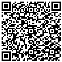 QR Code for bitcoin:bitcoin:bitcoin:bitcoin:bitcoin:bitcoin:bitcoin:bitcoin:bitcoin:dash:Xc5rx9e6PbpEK8dquLSiUt444Hof5jkayb