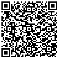 QR Code for bitcoin:bitcoin:bitcoin:bitcoin:bitcoin:bitcoin:bitcoin:bitcoin:bitcoin:dash:Xc5sp6t1V83o39swPiWHbjFaMcbUBeMnpv