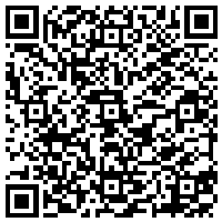 QR Code for bitcoin:bitcoin:bitcoin:bitcoin:bitcoin:bitcoin:bitcoin:bitcoin:bitcoin:dash:Xc5tjKYet8WRdaeSFJU8MMPLa7zsFhEnni